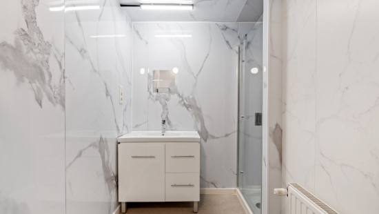 Brouwerijstraat - 33 - - 3070