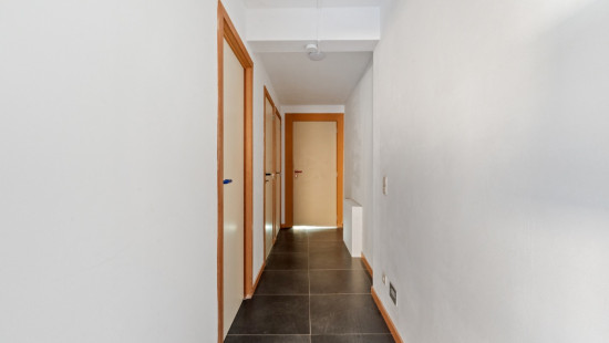 Brouwerijstraat - 33 - - 3070