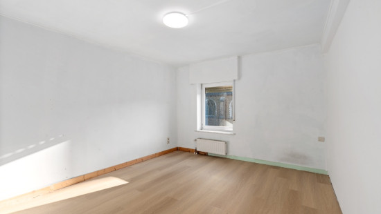 Brouwerijstraat - 33 - - 3070