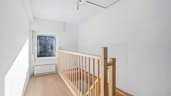 Brouwerijstraat - 33 - - 3070