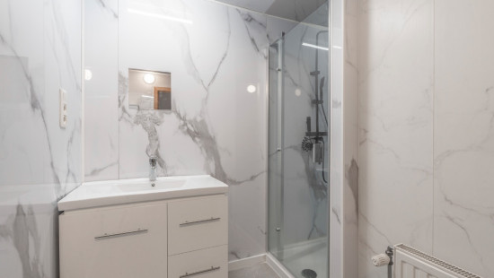 Brouwerijstraat - 33 - - 3070