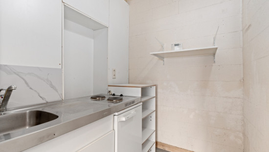 Brouwerijstraat - 33 - - 3070