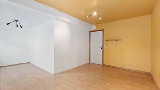 Brouwerijstraat - 33 - - 3070