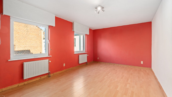 Brouwerijstraat - 33 - - 3070