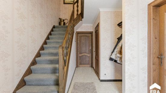 Mandellaan - 315 - - 8800