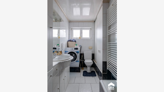 Molenstraat - 19 - 21 - 3600