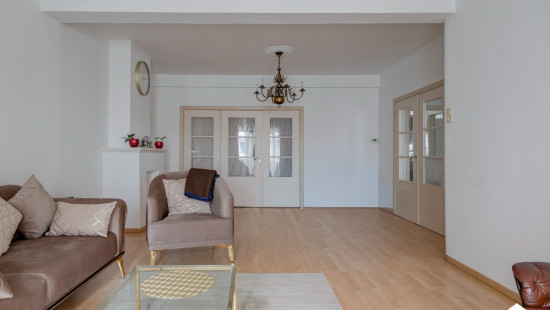 Molenstraat - 19 - 21 - 3600