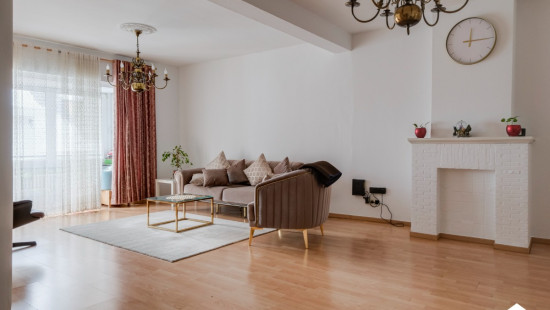 Molenstraat - 19 - 21 - 3600