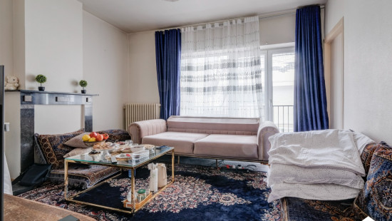 Molenstraat - 19 - 21 - 3600