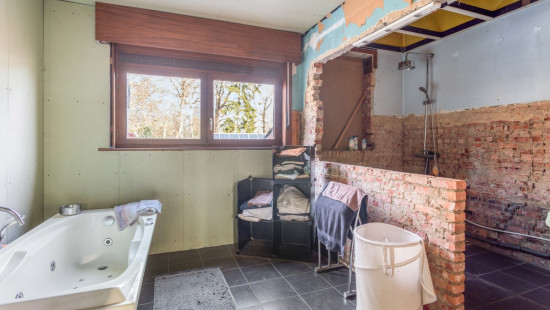 Sint-Lambertuslaan - 20 - - 2812