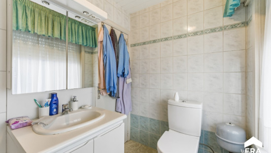 Mandellaan - 315 - - 8800