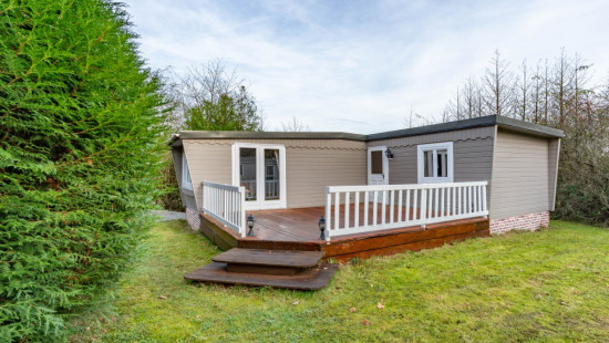 Val meleye - 30 LOT 2 - 747N - 6940