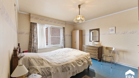 Mandellaan - 315 - - 8800