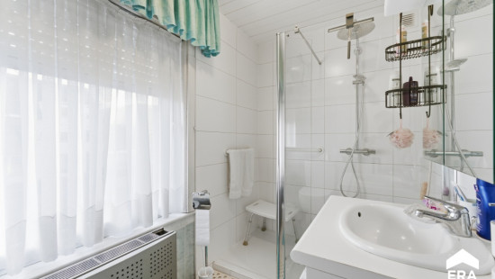 Mandellaan - 315 - - 8800