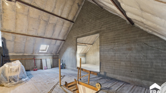 Mandellaan - 315 - - 8800