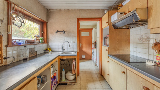 Sint-Lambertuslaan - 20 - - 2812