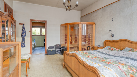 Sint-Lambertuslaan - 20 - - 2812