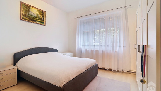 Rue d'Hennuyères - 16 - - 1420