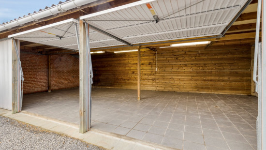 Nieuwlandstraat - 48 - - 9870