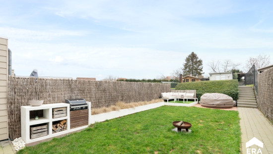 Hollestraat - 12 - - 3300