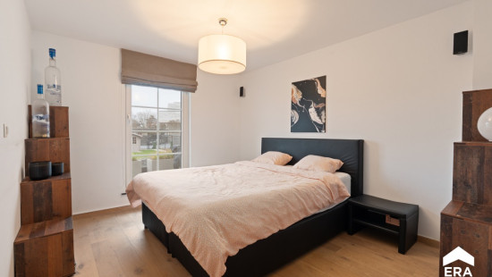 Hollestraat - 12 - - 3300