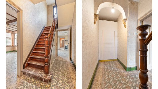 Nieuwlandstraat - 48 - - 9870