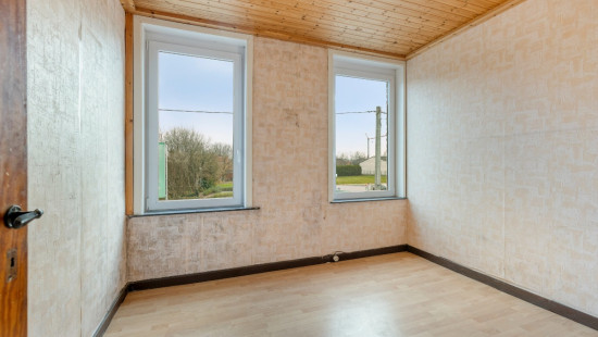 Nieuwlandstraat - 48 - - 9870