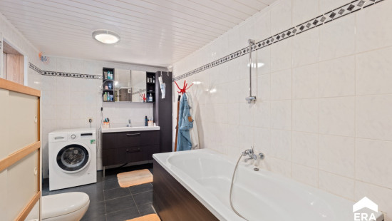 Moespikstraat - 82 - - 3300