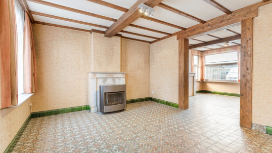 Nieuwlandstraat - 48 - - 9870