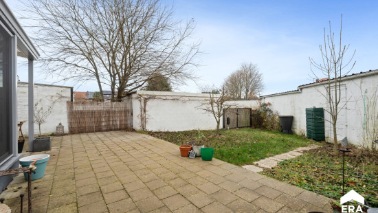 Moespikstraat - 82 - - 3300