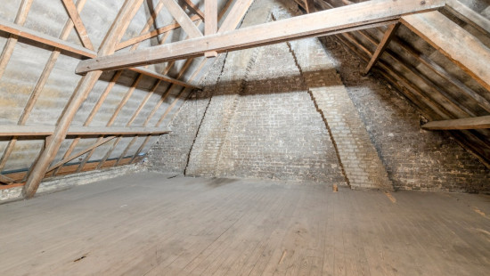 Nieuwlandstraat - 48 - - 9870