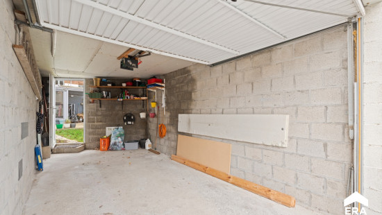 Moespikstraat - 82 - - 3300