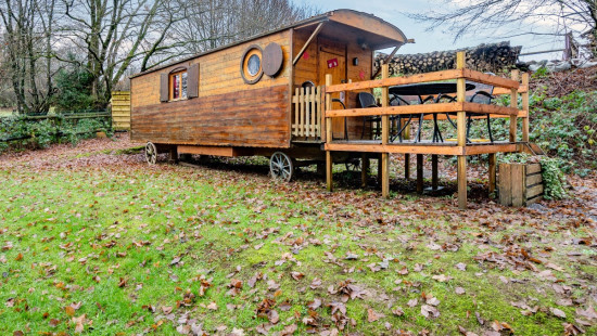 Rue de Bernifalouche - 6 - - 6832