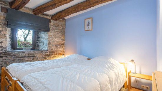 Rue de Bernifalouche - 6 - - 6832