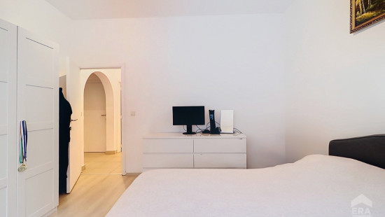 Rue d'Hennuyères - 16 - - 1420