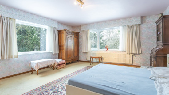 Isle-le-Pré - 4A - - 6600