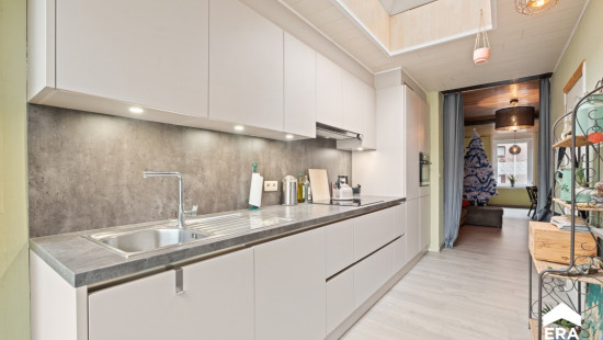 Moespikstraat - 82 - - 3300