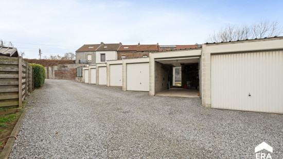 Moespikstraat - 82 - - 3300