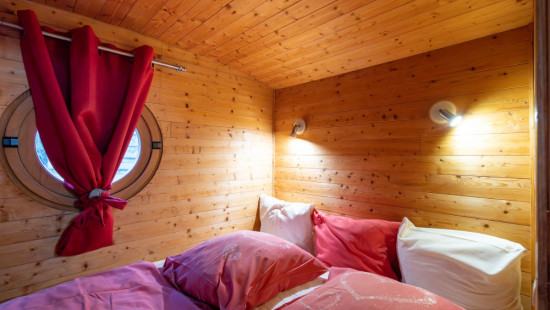 Rue de Bernifalouche - 6 - - 6832