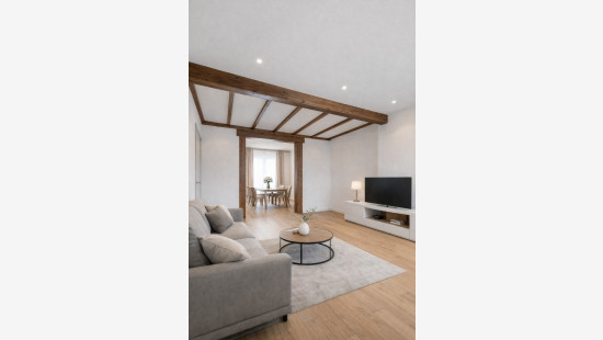 Nieuwlandstraat - 48 - - 9870