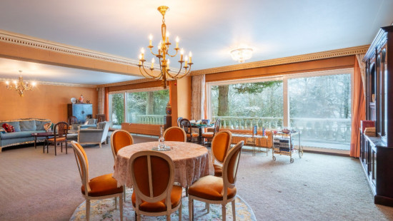 Isle-le-Pré - 4A - - 6600