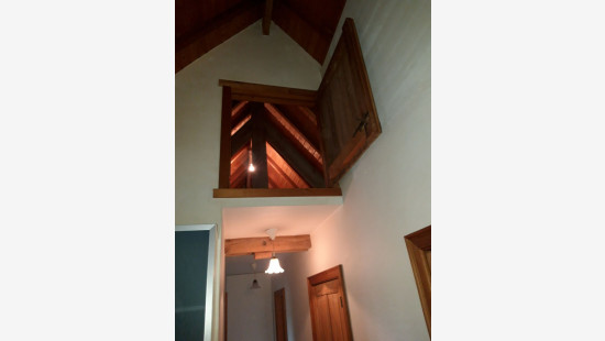 Brulozestraat - 5 - - 8958