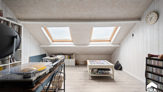 Moespikstraat - 82 - - 3300