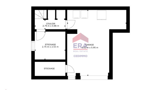 Rue d'Hennuyères - 16 - - 1420