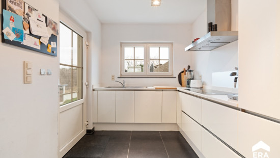 Hollestraat - 12 - - 3300