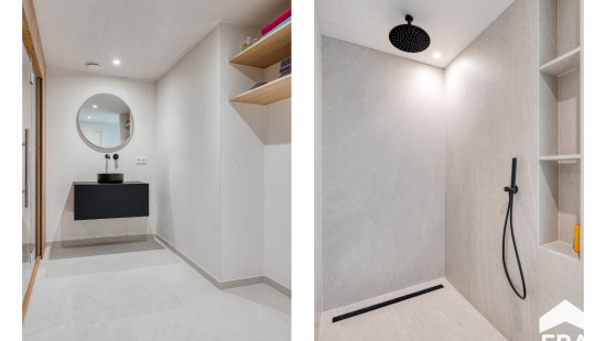 Schamprood - 85 - - 3920