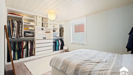 Moespikstraat - 82 - - 3300