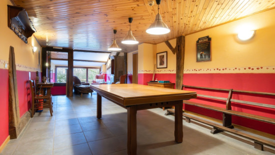 Rue de Bernifalouche - 6 - - 6832