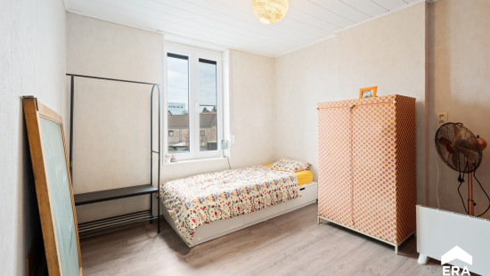 Moespikstraat - 82 - - 3300