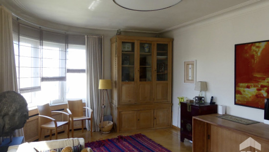 Armand Steurssquare - 24 - 6 - 1210